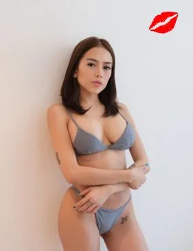 allahabad Call Girls Services