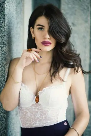 allahabad Escort Service