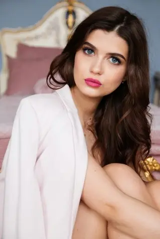 allahabad call girls Service