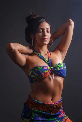 Low rate allahabad call girls